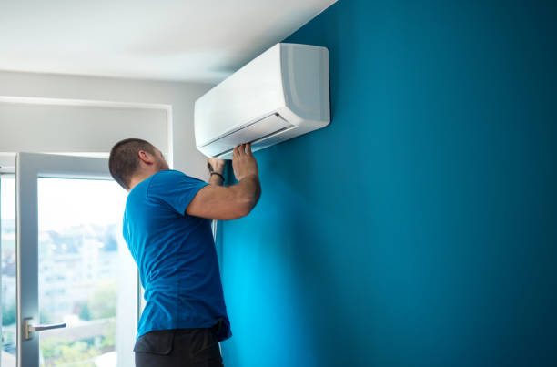 Best HVAC installation services  in Keeseville, NY